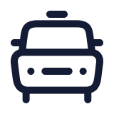 Automotive
