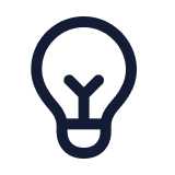 Energy & Utilities