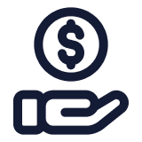 Finance