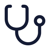 Healthcare