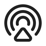 Media & Telecom