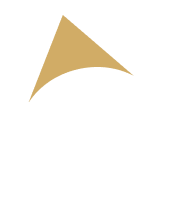 BrandLogo